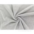 Avanoa i le stock coutton arting jacquird velvet